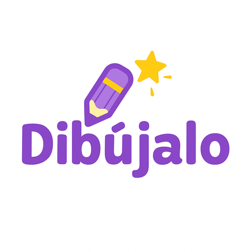 dibujalo
